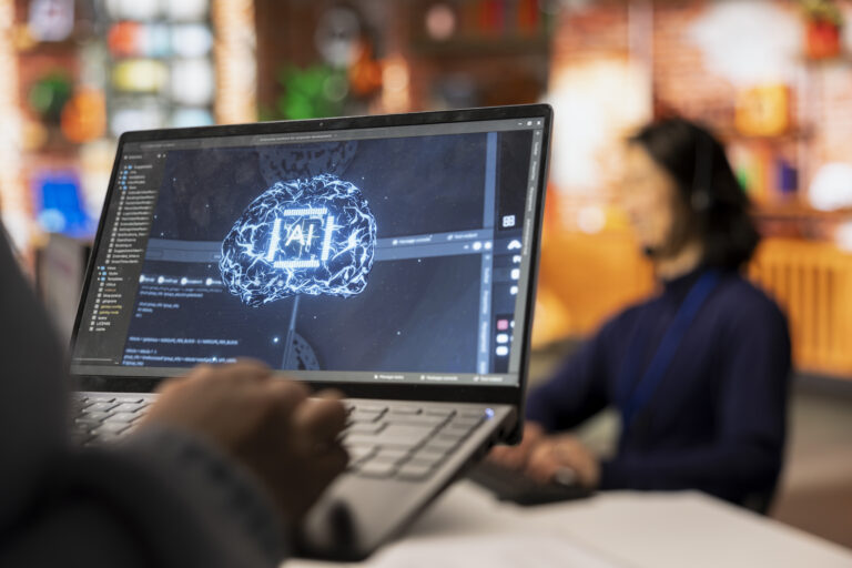 AI Workflows vs Manual Workflows — What Actually Changed When Worksmarto Switched
