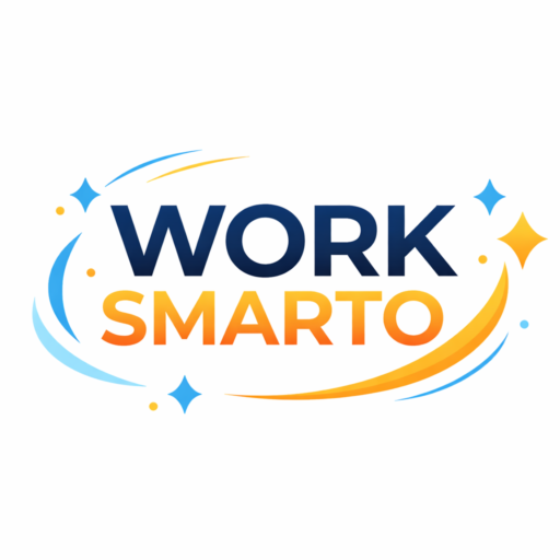 https://worksmarto.com/