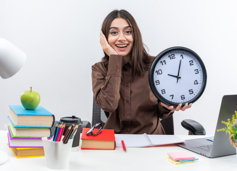 Time Management Tips for Freelancers Using AI