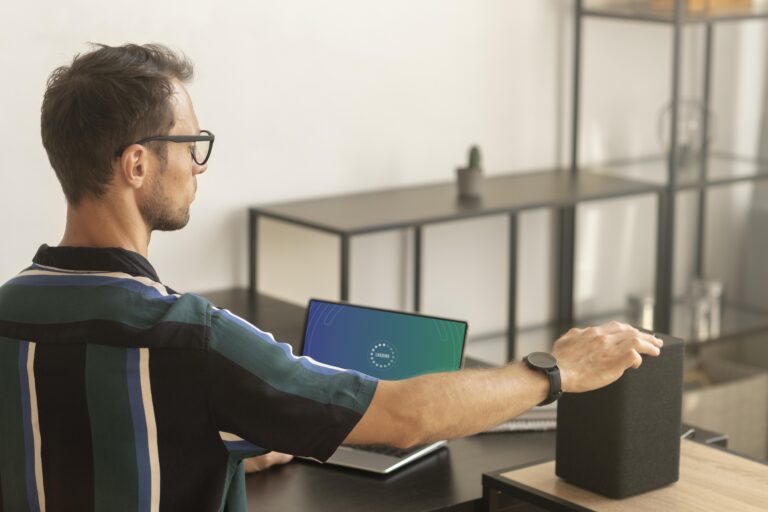 How Worksmarto Automates Emails, Tasks, and Site Management Without Writing Code