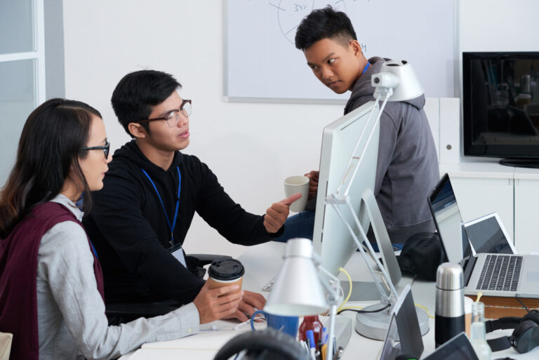 9 Free AI Tools Most Blogs Won’t Tell You About — Tested by Worksmarto