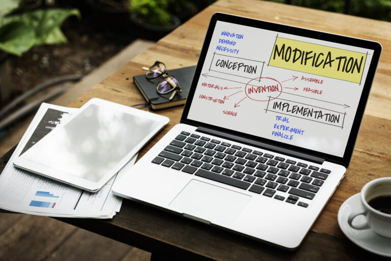 Top AI Tools for Content Creation and Workflow Optimization