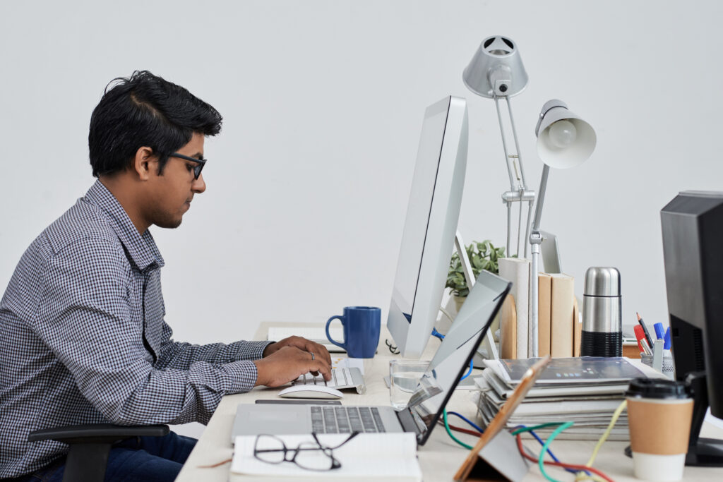 Best No Code Tools for Freelancers