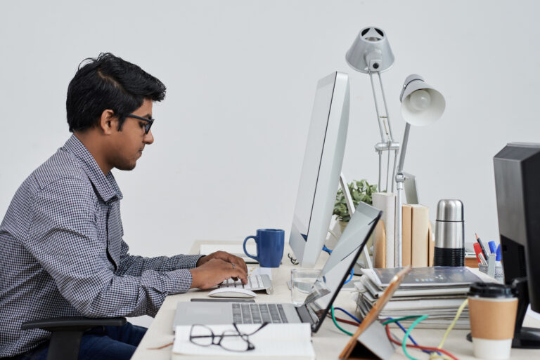 Best No Code Tools for Freelancers