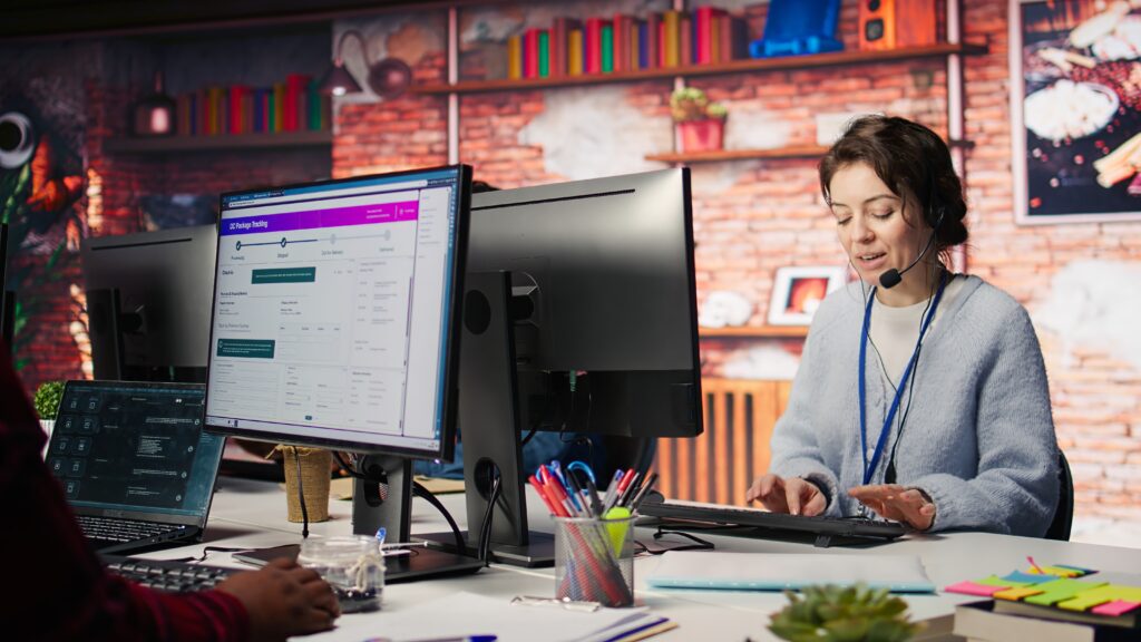 Workflow Systems That Actually Work for Freelancers