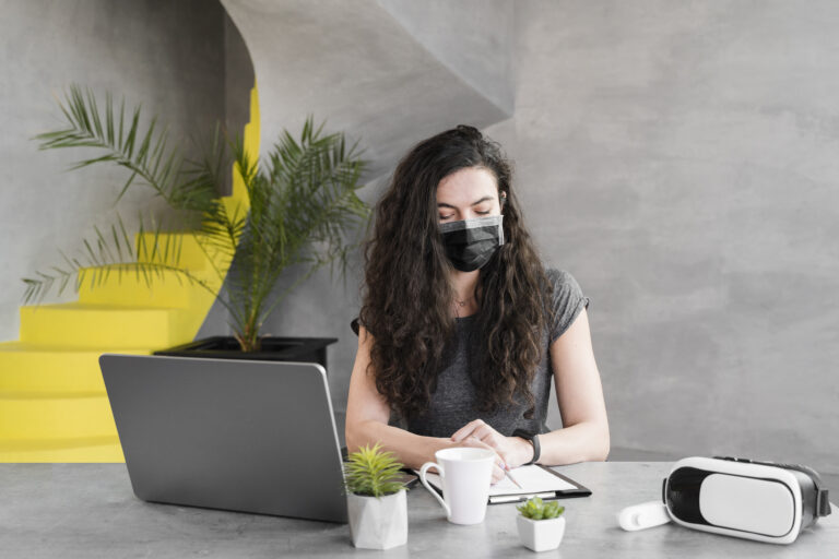Simple AI Workflows for Freelancers to Improve Productivity