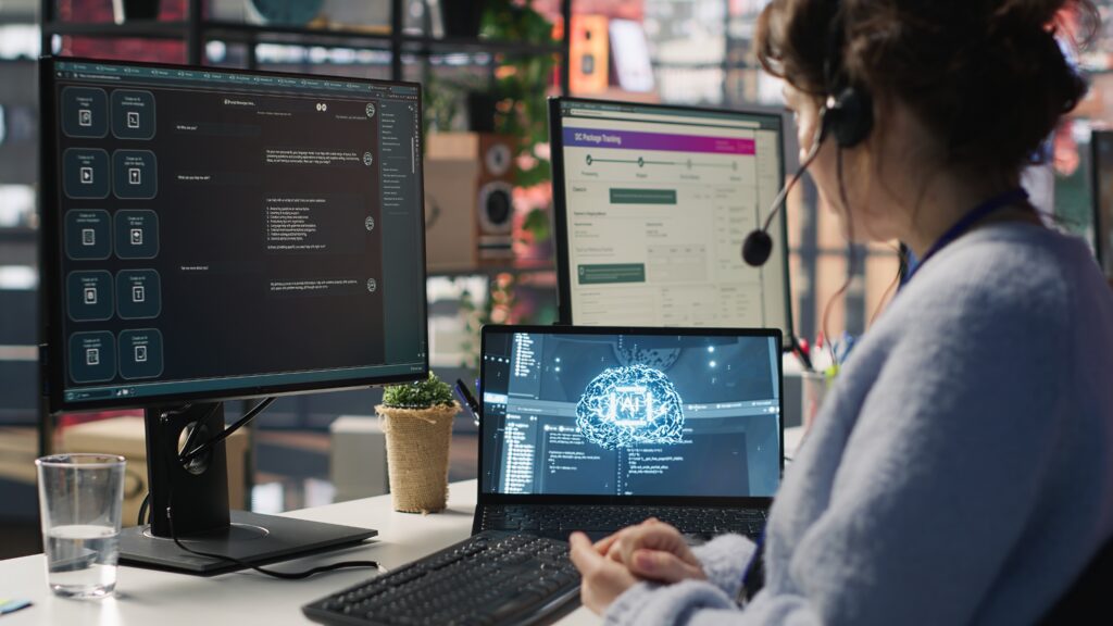 Simple Automation Ideas for Freelancers