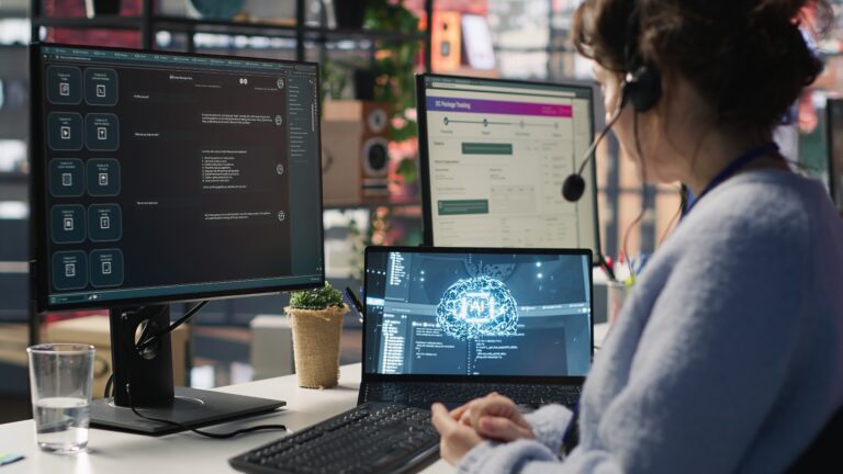 Simple Automation Ideas for Freelancers