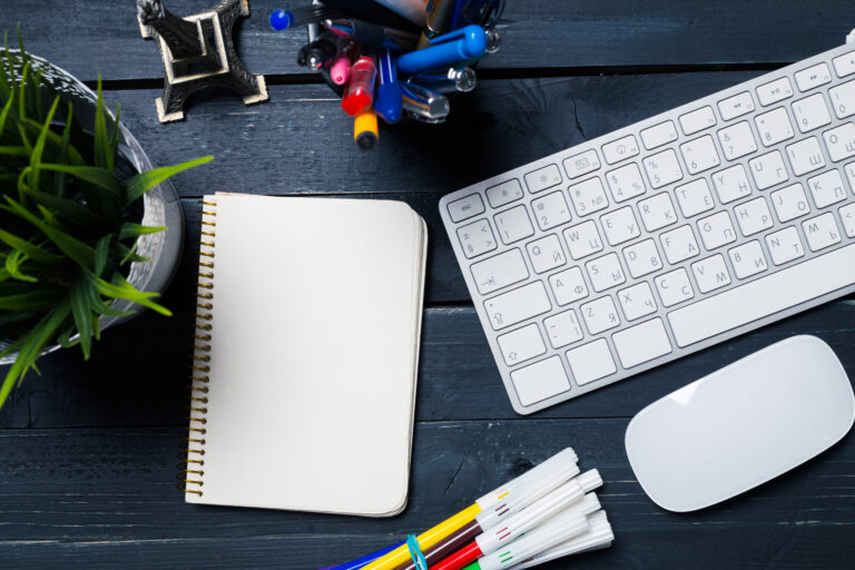 AI Tools for Writing Faster and Better