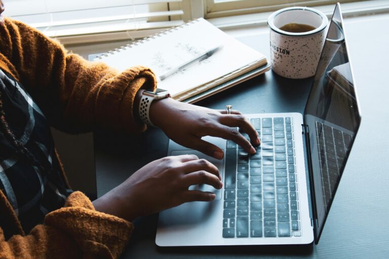 Best AI Automation Workflows for Freelancers in 2026