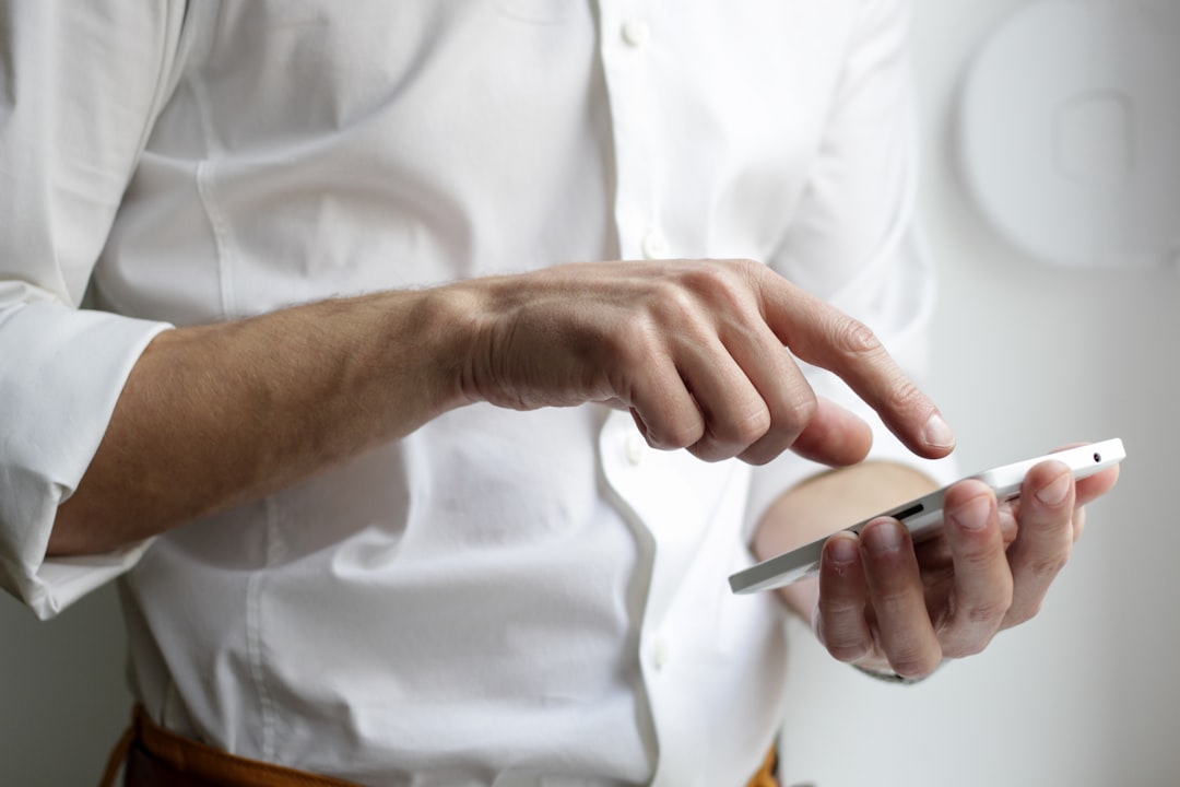 Automated Printrove Product Uploads With Just a Phone and AI — Here’s How