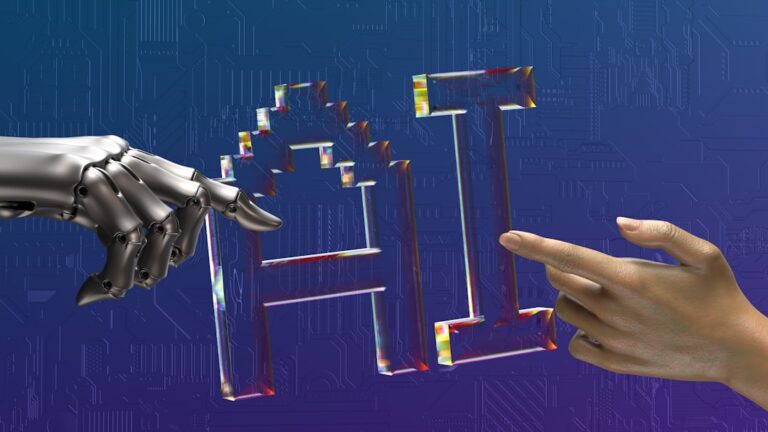 MCP in 2026: The Protocol That Just Made Every Tool’s Learning Curve Irrelevant