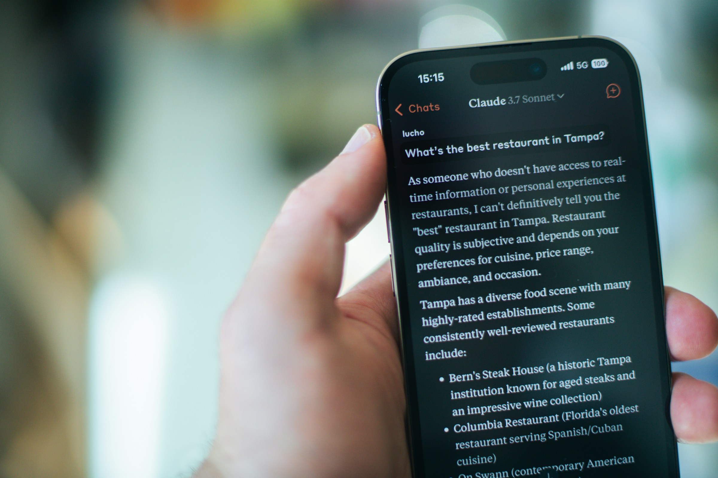 Your Website, Your Store, Your Code — All From One Mobile Chat Box. Welcome to the A.I. Magic World.