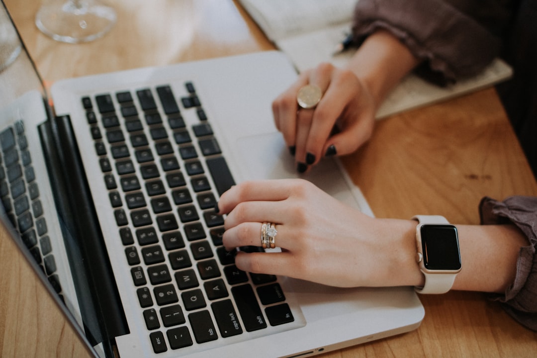 Ai writing for freelancers: Your ideas First, Ai second