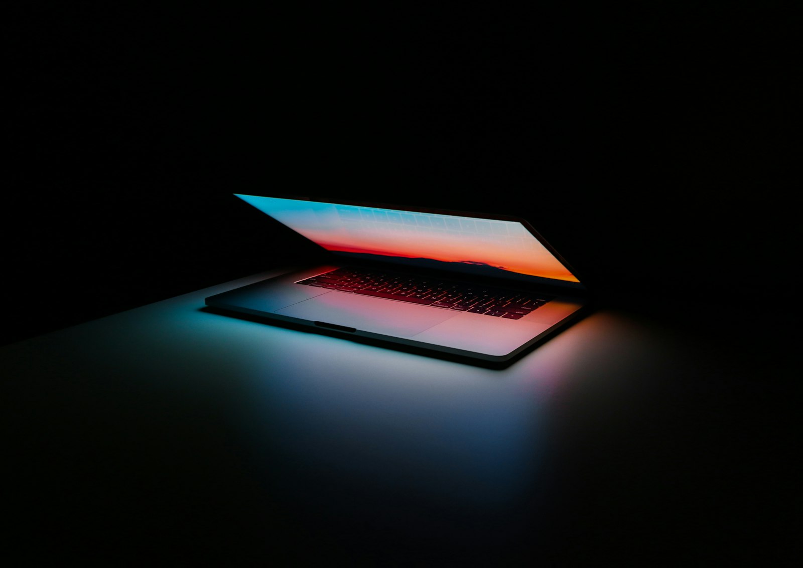 I Gave 4 AI Assistants the Same 8 Freelance Tasks (Scorecard)