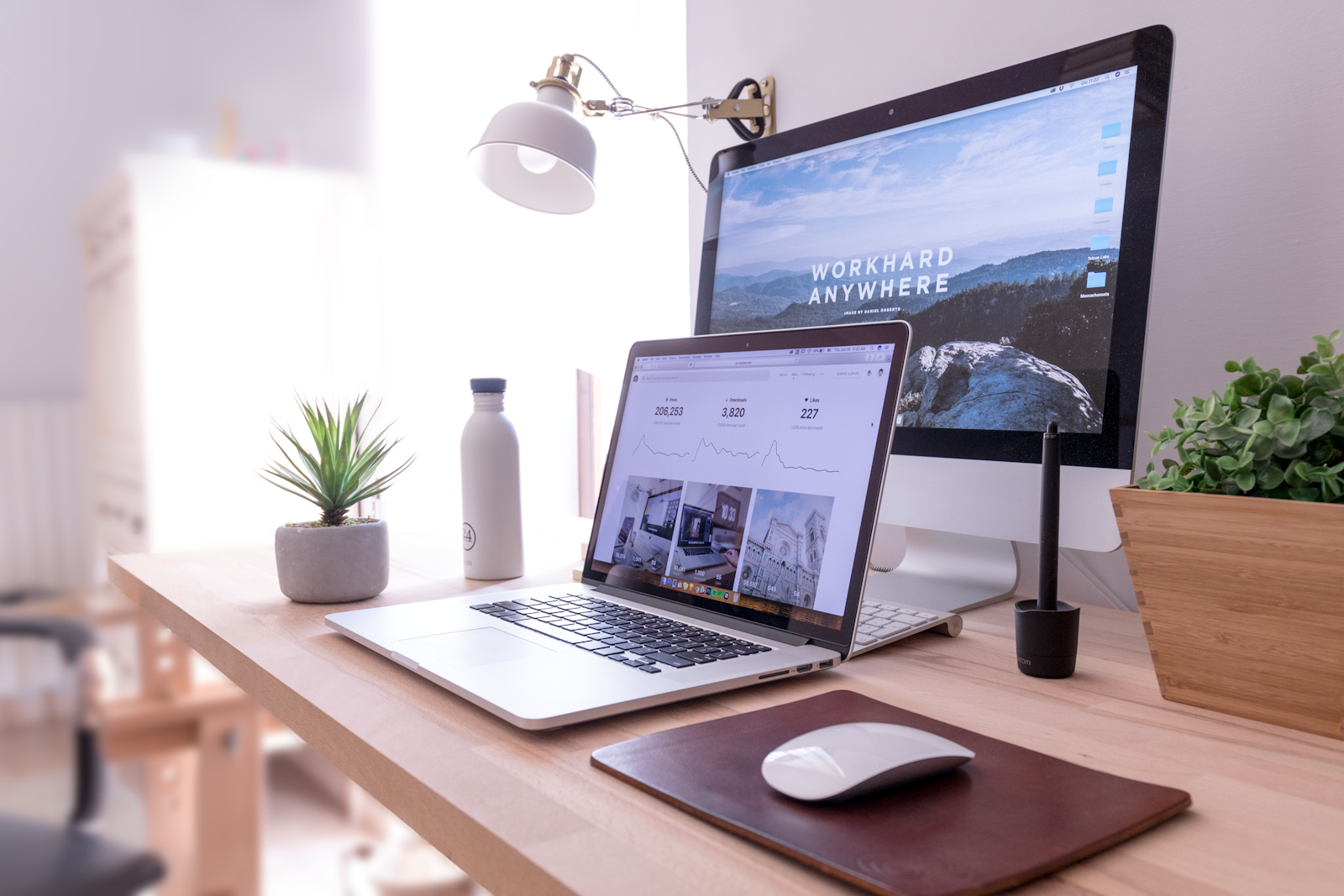 What AI Actually Replaced in My Week (and the 5 Things I Still Do by Hand)