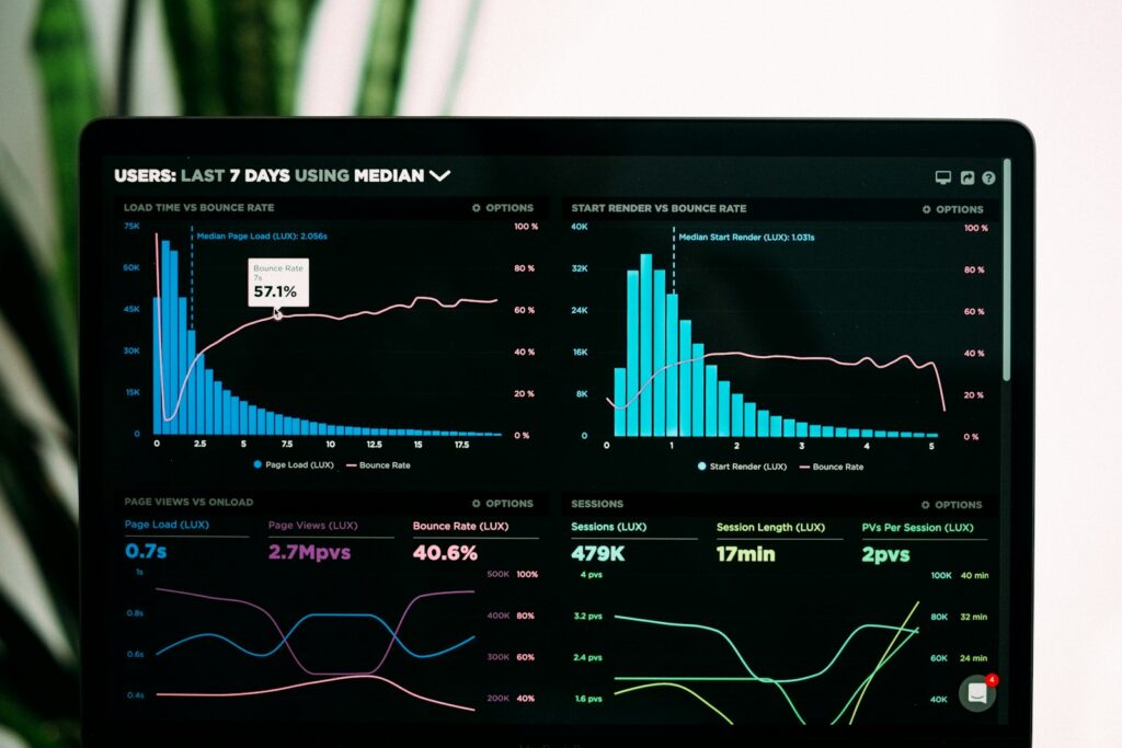 Your First AI Workflow: A 30-Minute Build You Can Copy