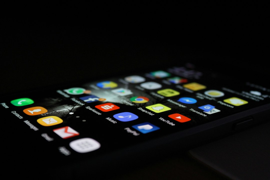 Google Play 12 Tester Requirement in 2026: How It Actually Works