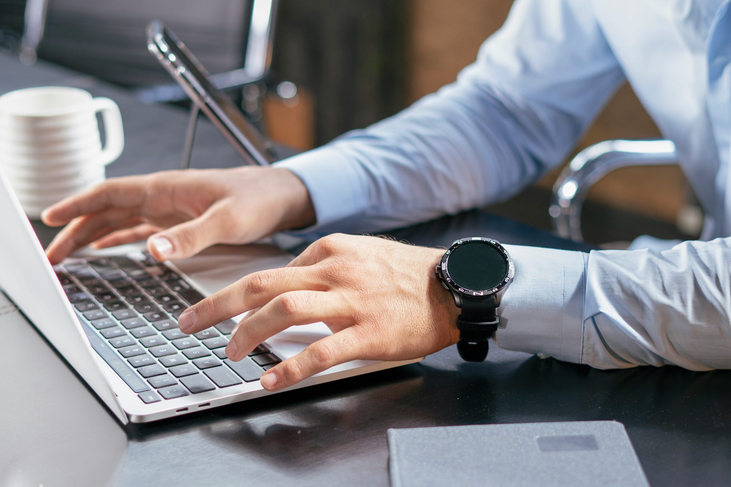 The Freelancer’s AI Playbook: 10 Tasks to Automate Without Coding
