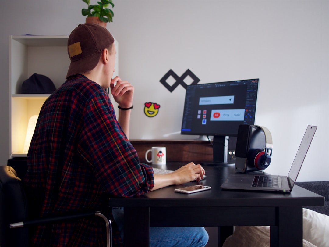 Your Freelance Skills Are Bigger Than You Think