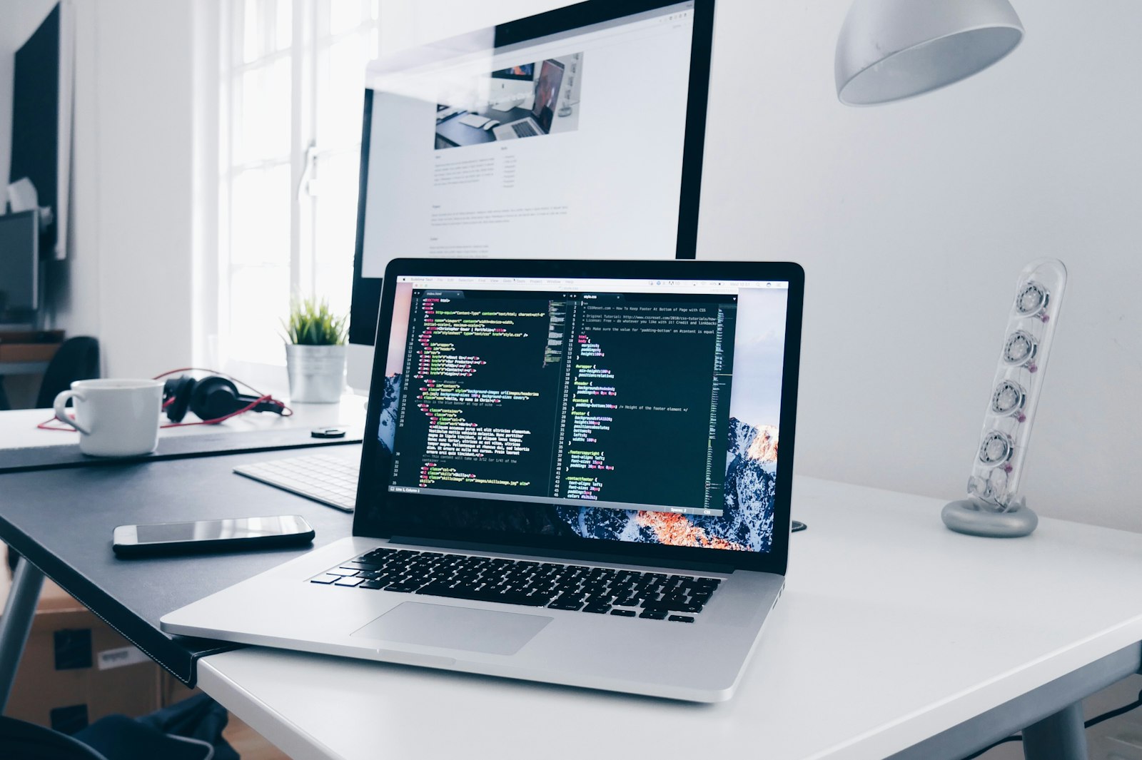 The WorkSmarto Stack (Real Costs + What I’d Cancel)