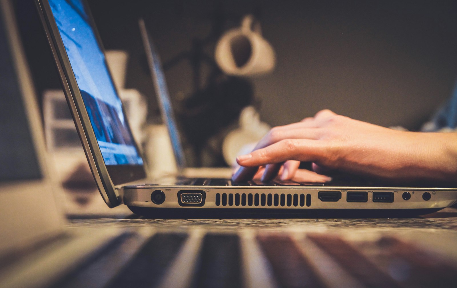 Open-Source Alternatives to 20 Paid Tools (What I Switched, What I Switched Back)
