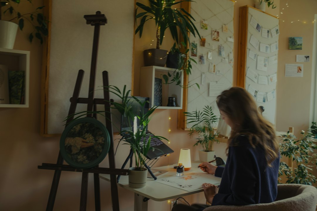 Don’t Just Try New AI Tools: 10 Experiments Freelancers Can Run This Month