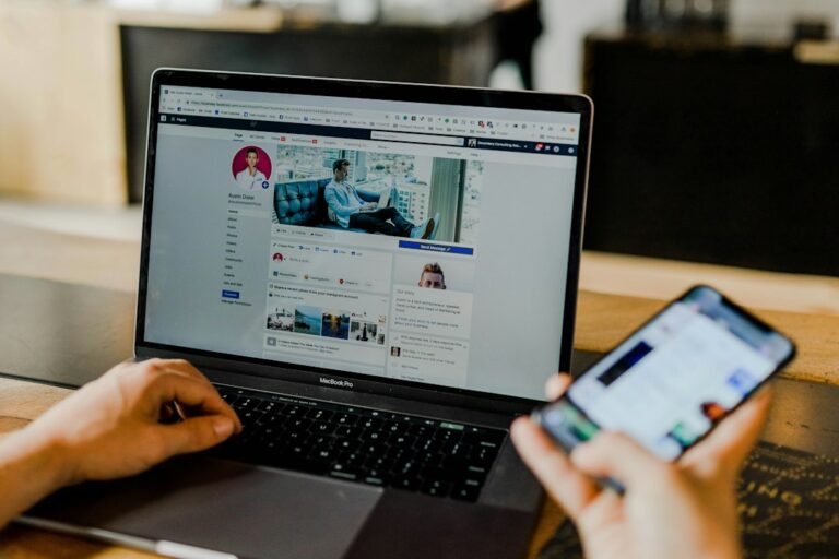 The One-Chat Marketing Department: How Anyone Can Run Ads, Social and SEO From Claude in 2026