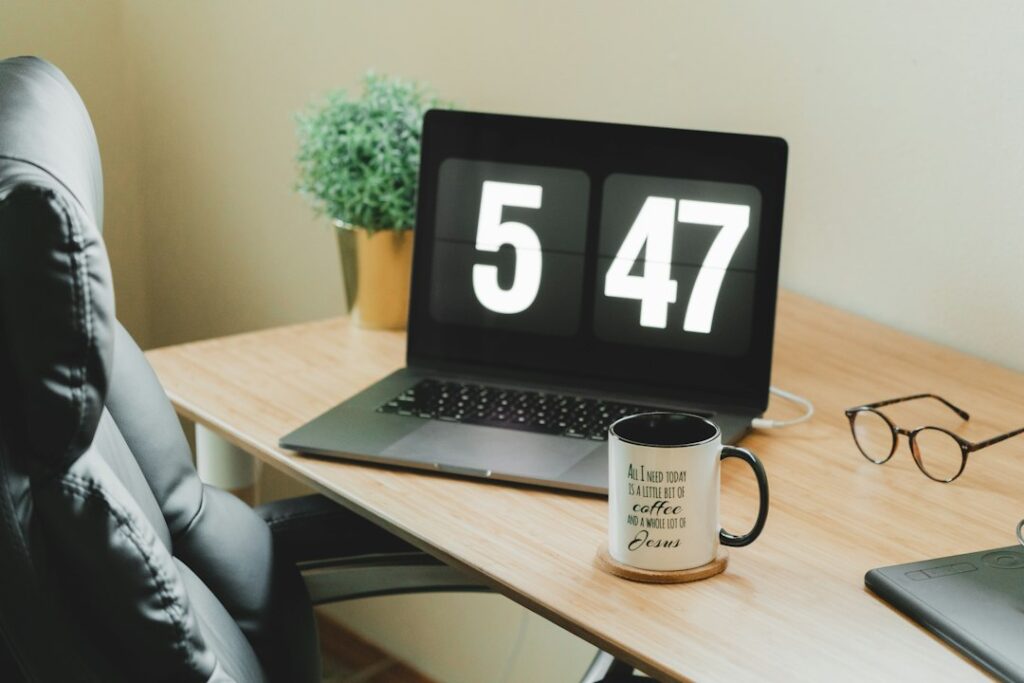 Stop Adding Tools: How to Find the Right AI Tool for Each Freelance Task