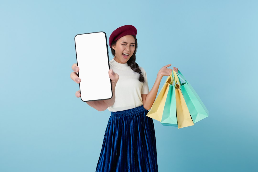 Selling to AI, Not Humans: How AI Shopping Agents Pick Stores in 2026