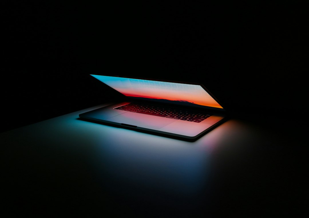 Worksmarto AI FMM Model Exploration for Solopreneurs, AI Product Builders & Freelancers