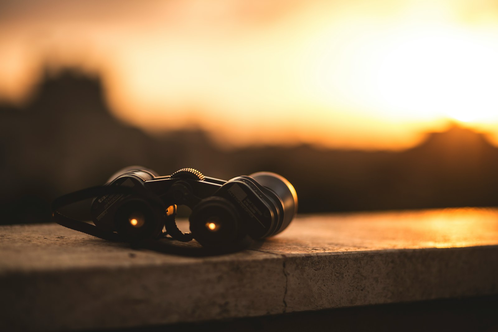 Move at AI Speed: Use AI as Your Second Pair of Eyes