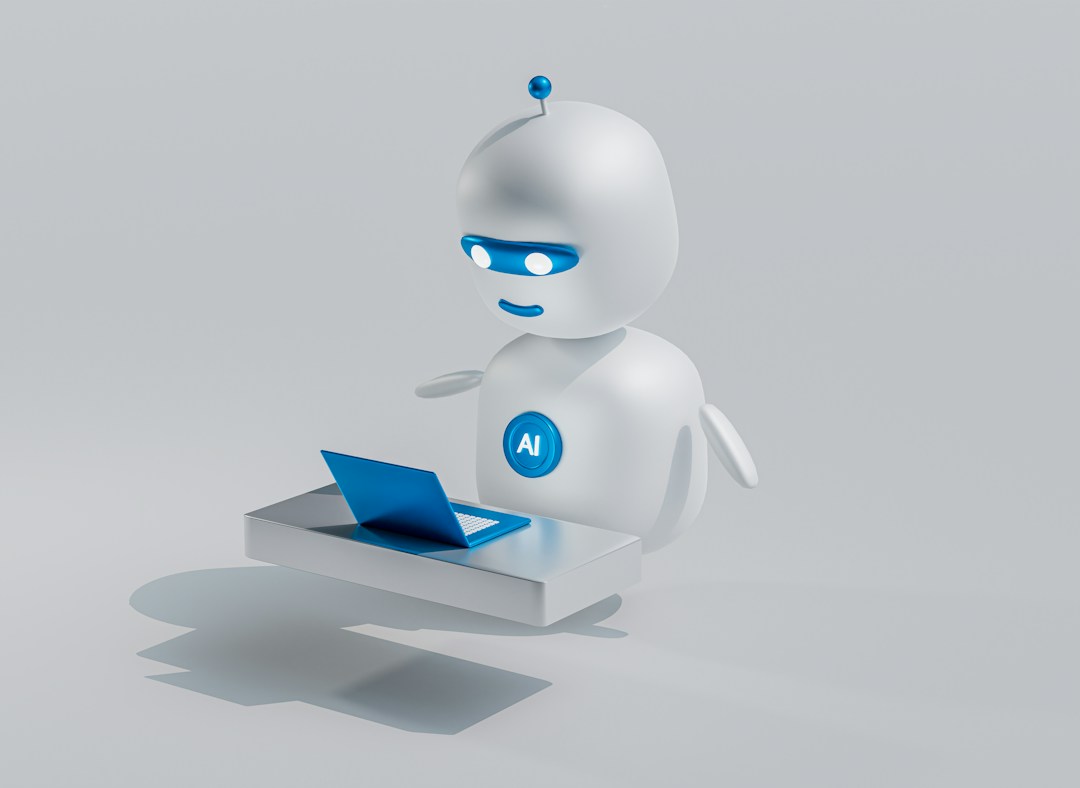 How to Build a Free AI Chatbot with Google Gemini API